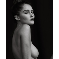 phnaf (4001)-gL5LL0CU0gaVQGo4pd4oS1cODxWGlAC7.jpg